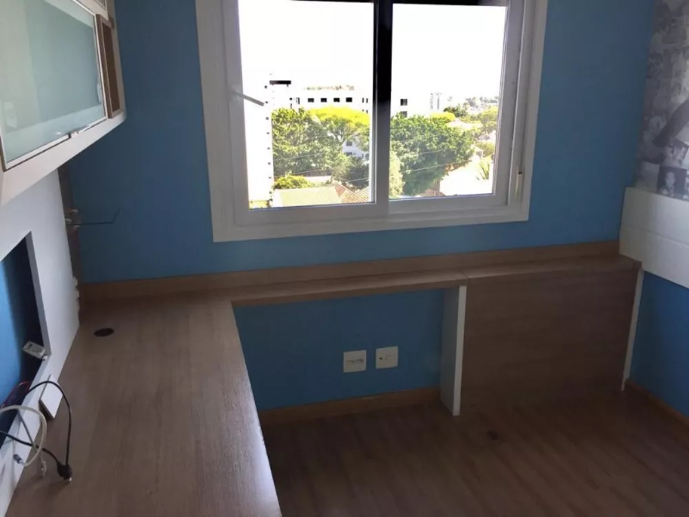 Apartamento à venda com 2 quartos, 84m² - Foto 17