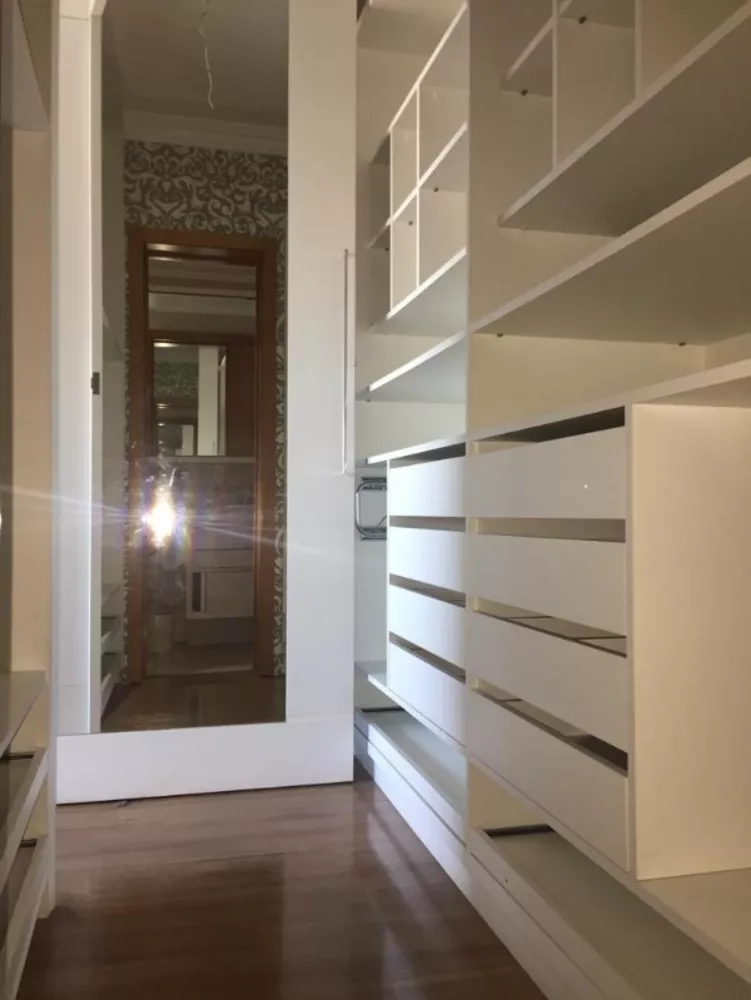 Apartamento à venda com 2 quartos, 84m² - Foto 13