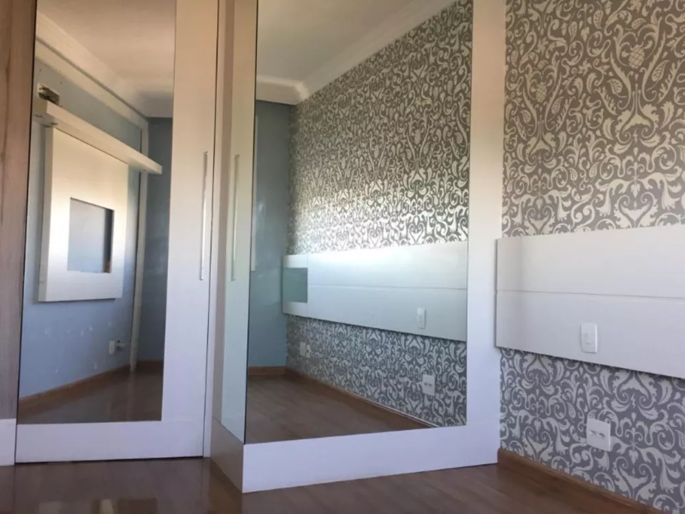 Apartamento à venda com 2 quartos, 84m² - Foto 12