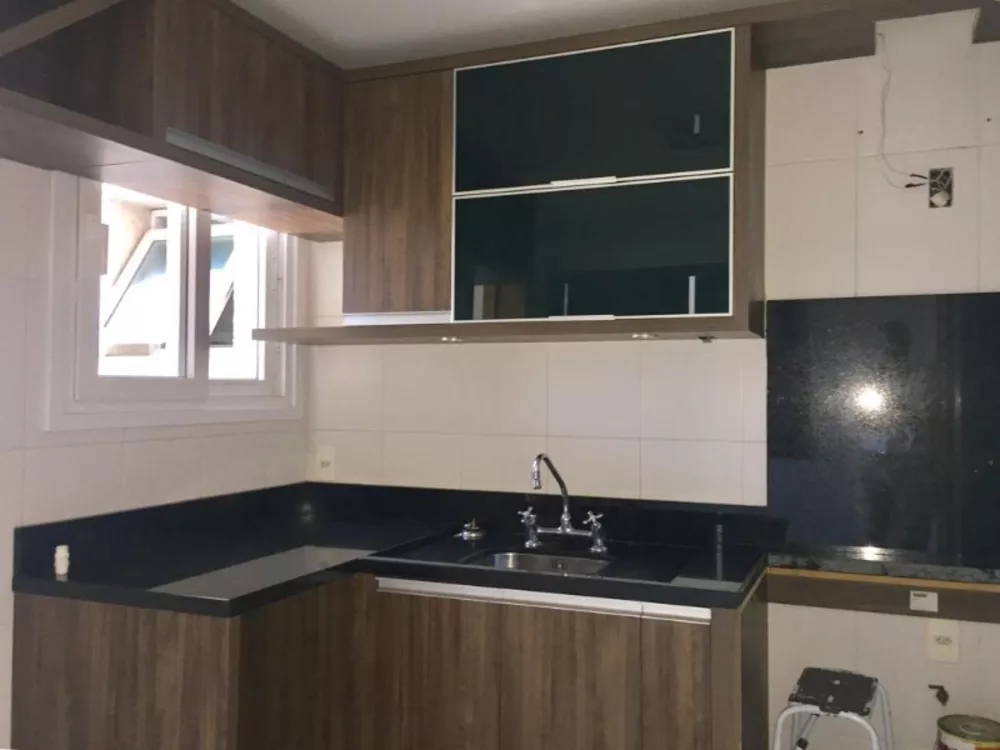 Apartamento à venda com 2 quartos, 84m² - Foto 8