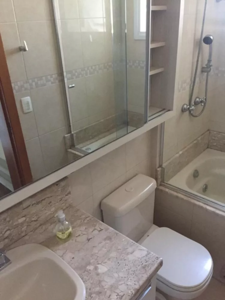 Apartamento à venda com 2 quartos, 84m² - Foto 14