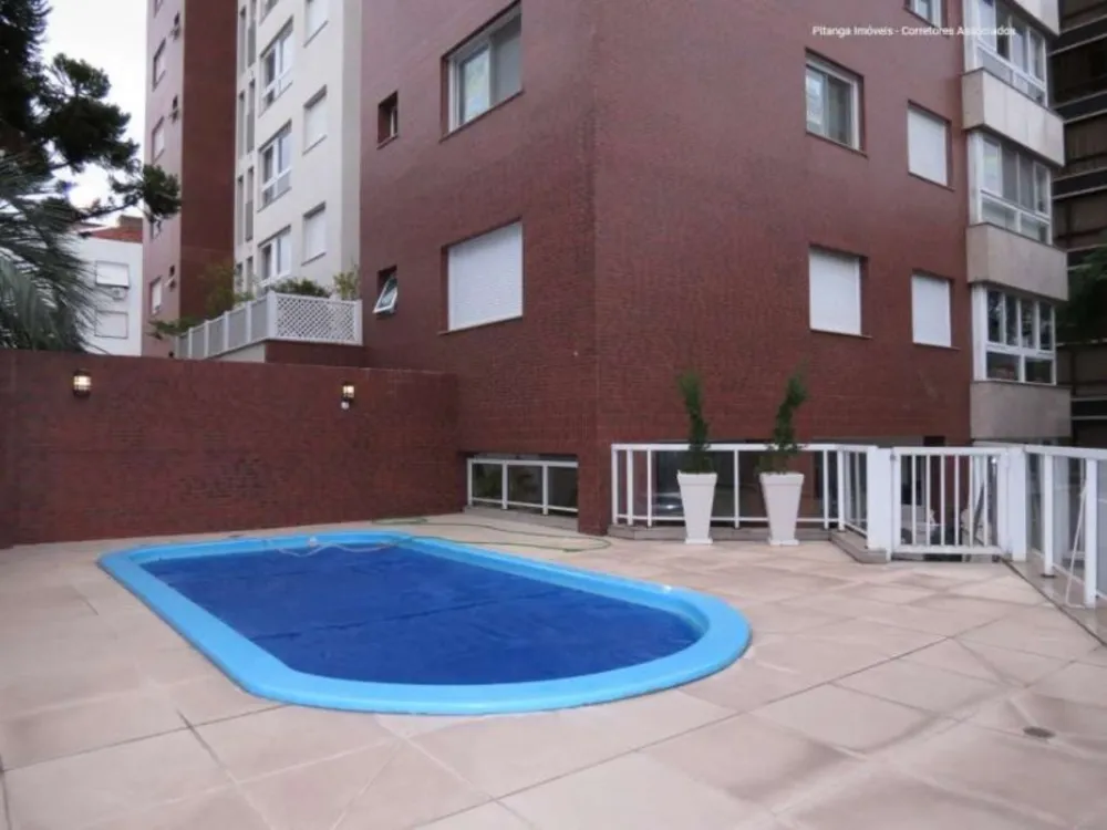 Apartamento, 2 quartos, 84 m² - Foto 11