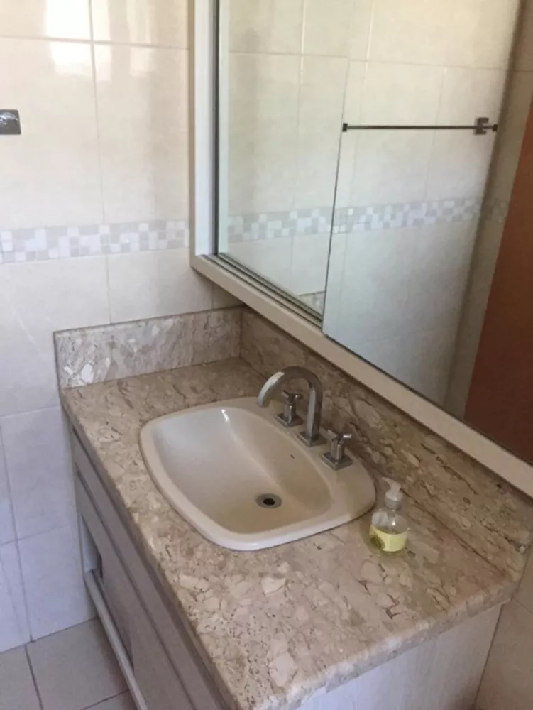 Apartamento à venda com 2 quartos, 84m² - Foto 15