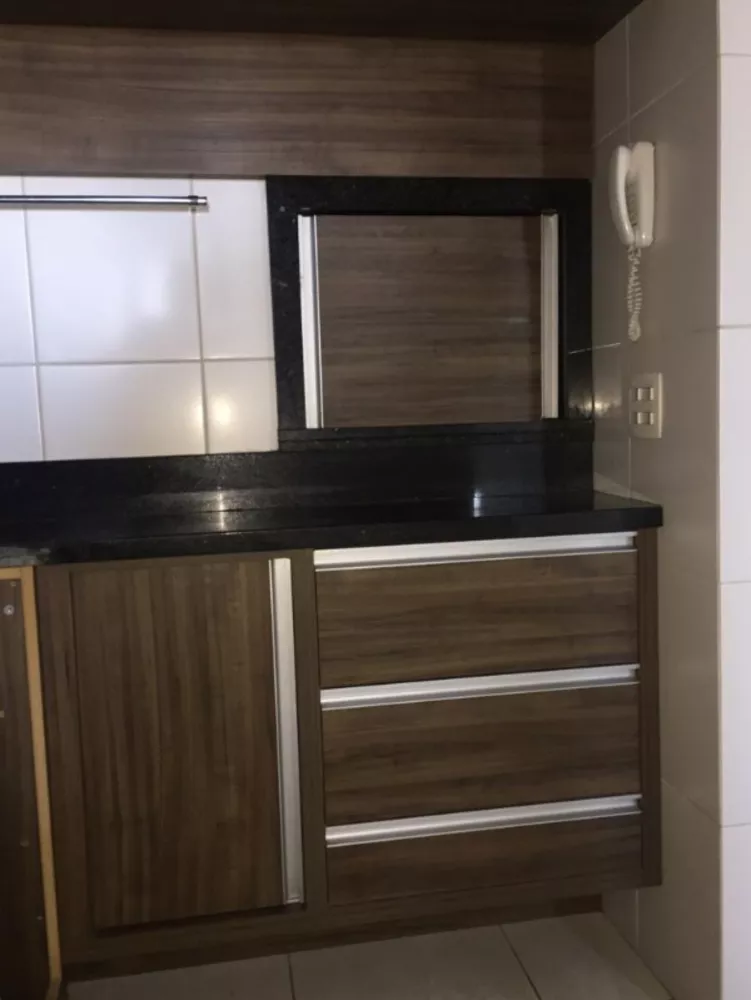 Apartamento à venda com 2 quartos, 84m² - Foto 9