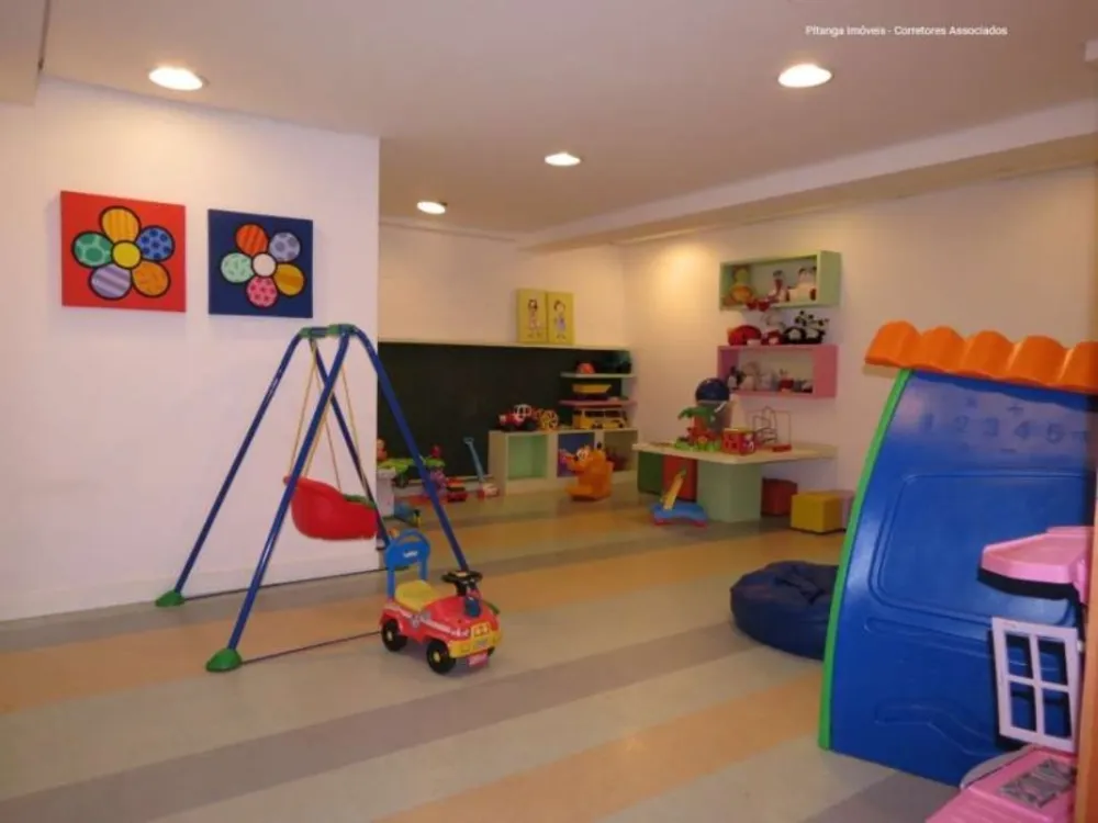 Apartamento, 2 quartos, 84 m² - Foto 10