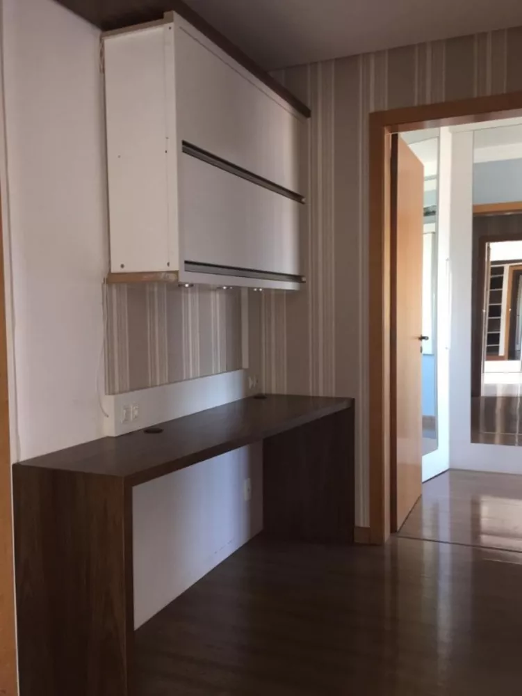 Apartamento à venda com 2 quartos, 84m² - Foto 20