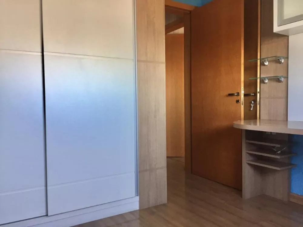 Apartamento à venda com 2 quartos, 84m² - Foto 16