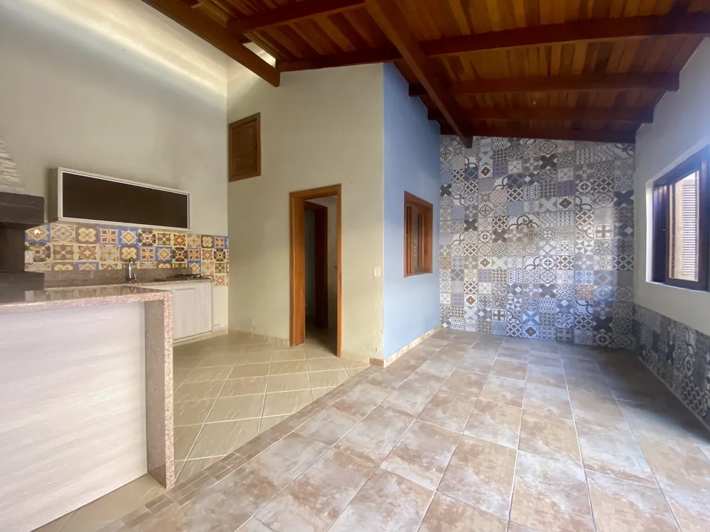 Casa, 3 quartos, 313 m² - Foto 11