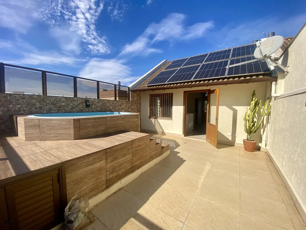 Casa, 3 quartos, 313 m² - Foto 31