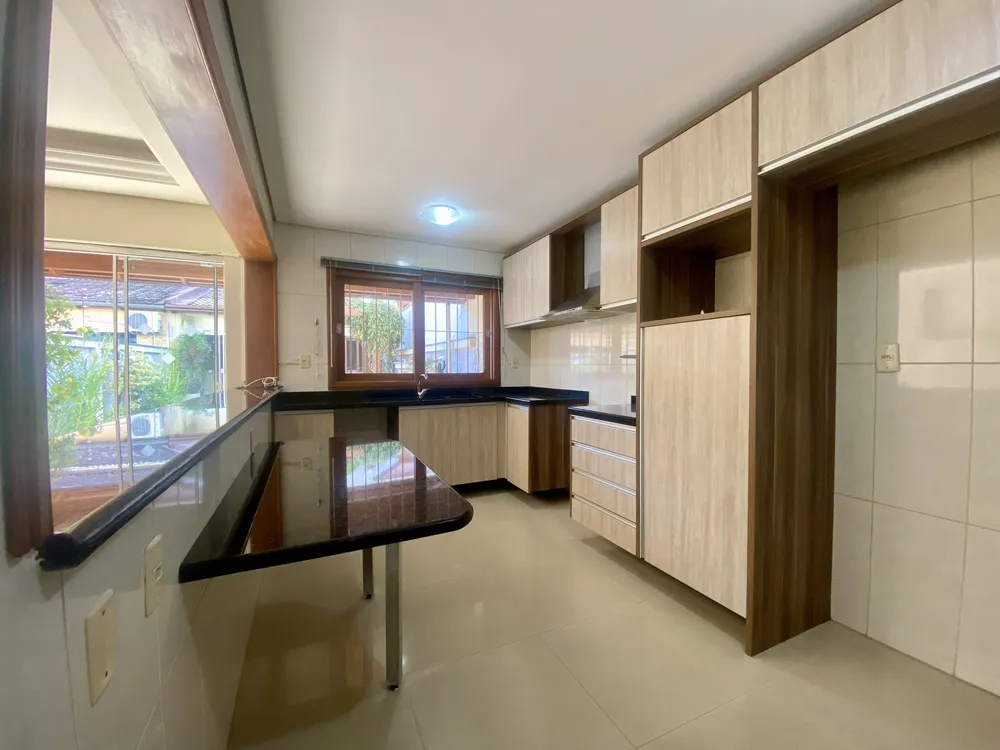 Casa, 3 quartos, 313 m² - Foto 5
