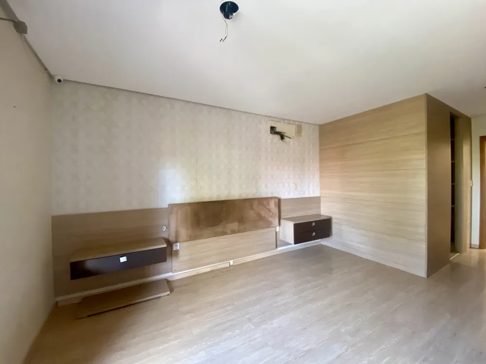 Casa, 3 quartos, 313 m² - Foto 14