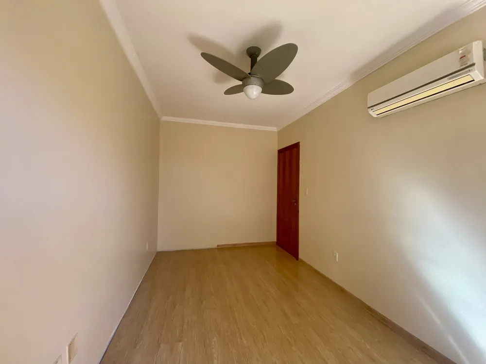 Casa, 3 quartos, 313 m² - Foto 26