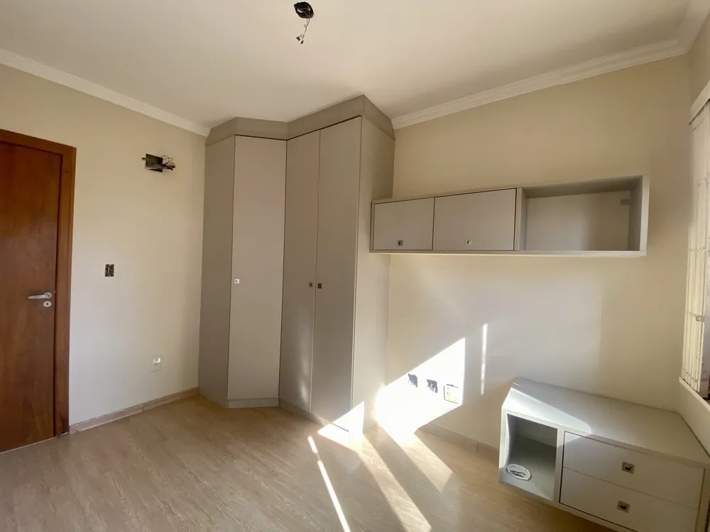 Casa, 3 quartos, 313 m² - Foto 22