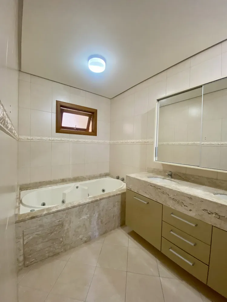 Casa, 3 quartos, 313 m² - Foto 17