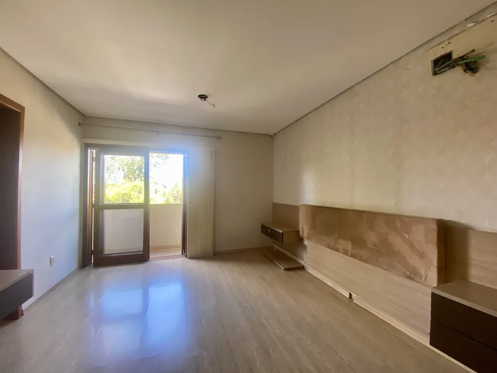 Casa, 3 quartos, 313 m² - Foto 15