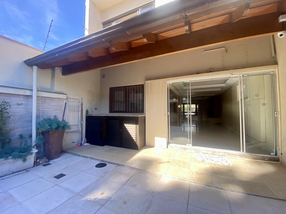 Casa, 3 quartos, 313 m² - Foto 7