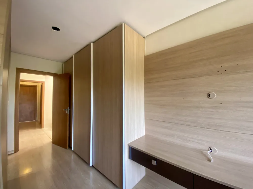Casa, 3 quartos, 313 m² - Foto 16