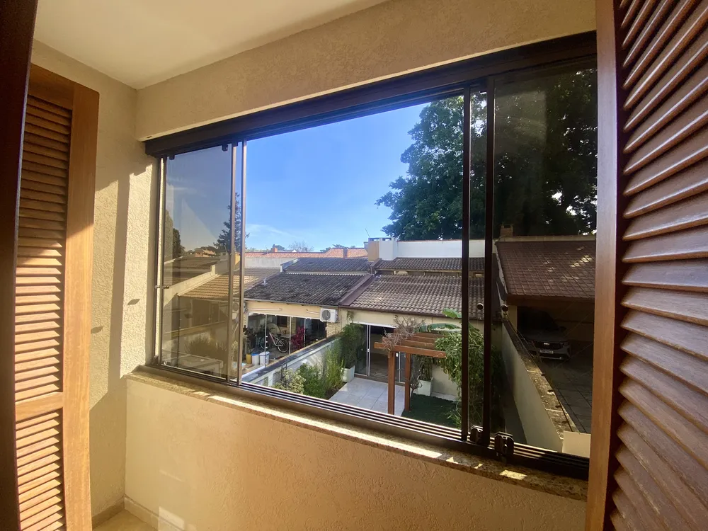Casa, 3 quartos, 313 m² - Foto 27