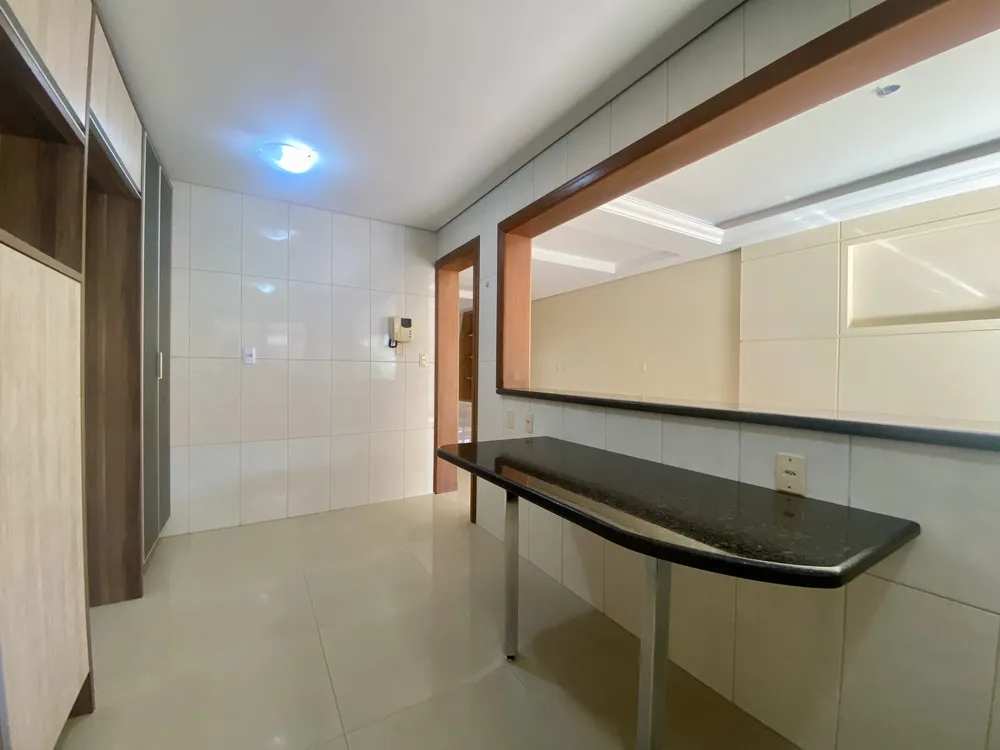 Casa, 3 quartos, 313 m² - Foto 6