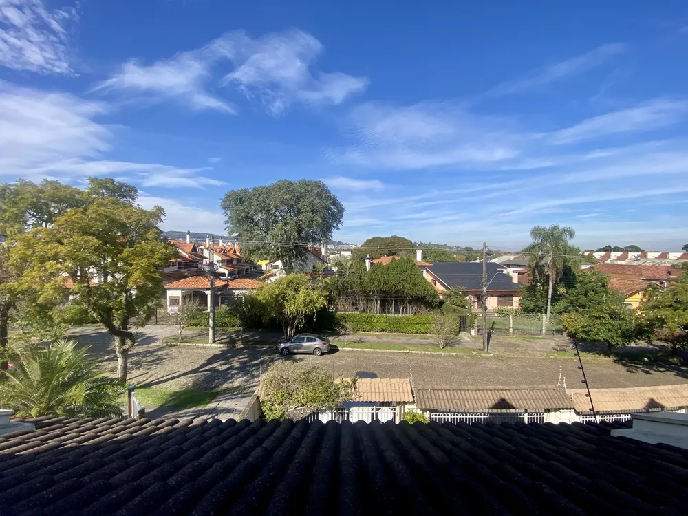 Casa, 3 quartos, 313 m² - Foto 19