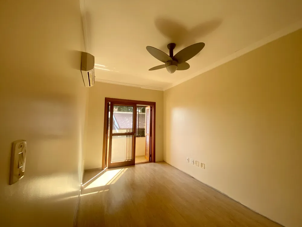 Casa, 3 quartos, 313 m² - Foto 25