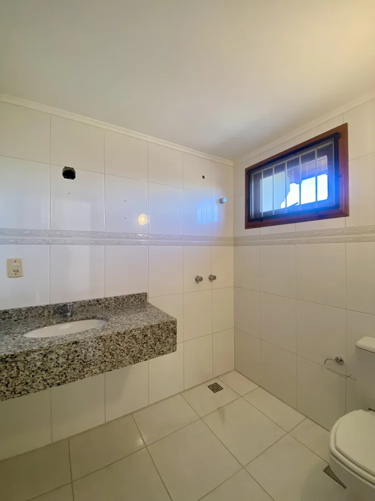 Casa, 3 quartos, 313 m² - Foto 23