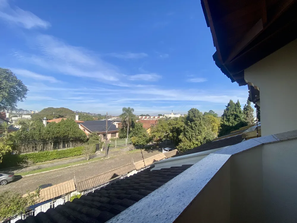 Casa, 3 quartos, 313 m² - Foto 20