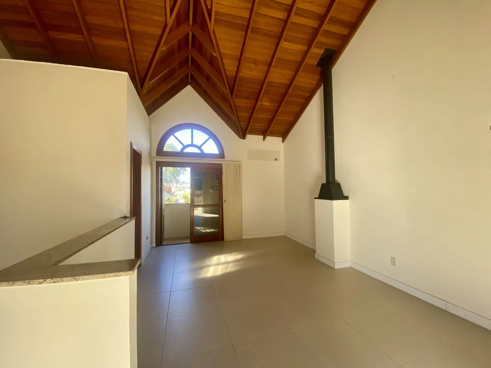 Casa, 3 quartos, 313 m² - Foto 29