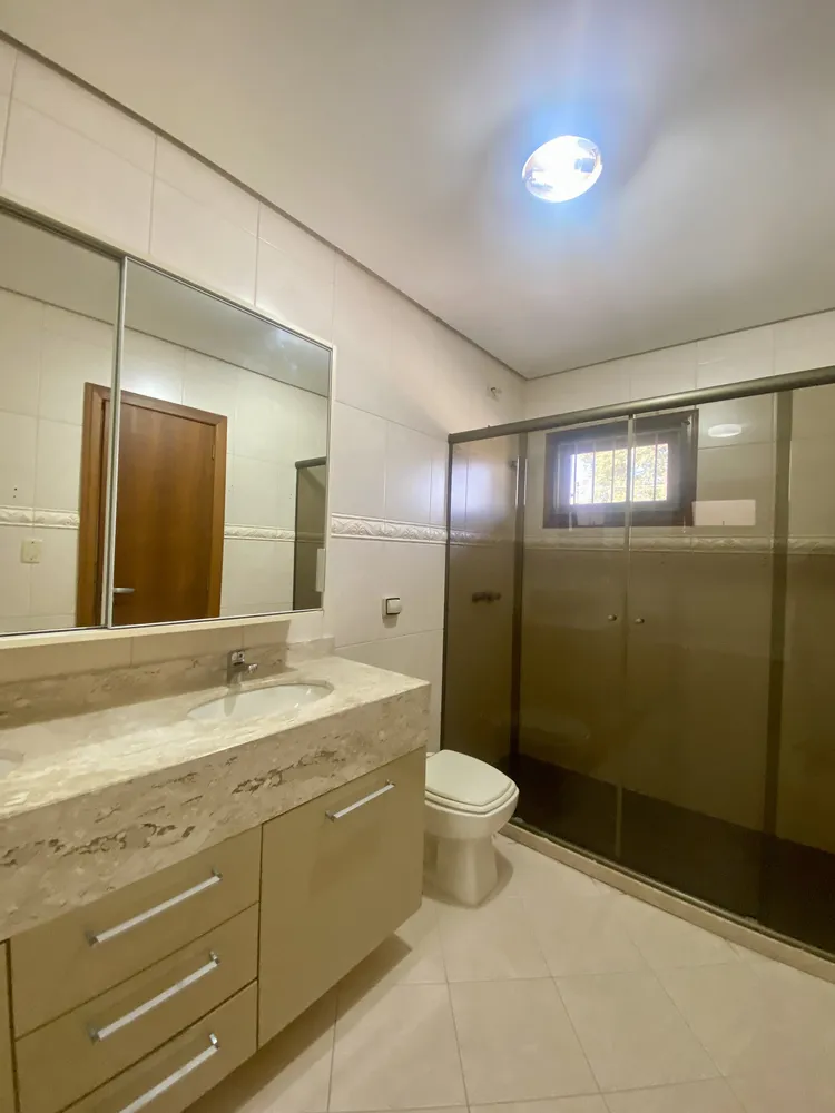 Casa, 3 quartos, 313 m² - Foto 18