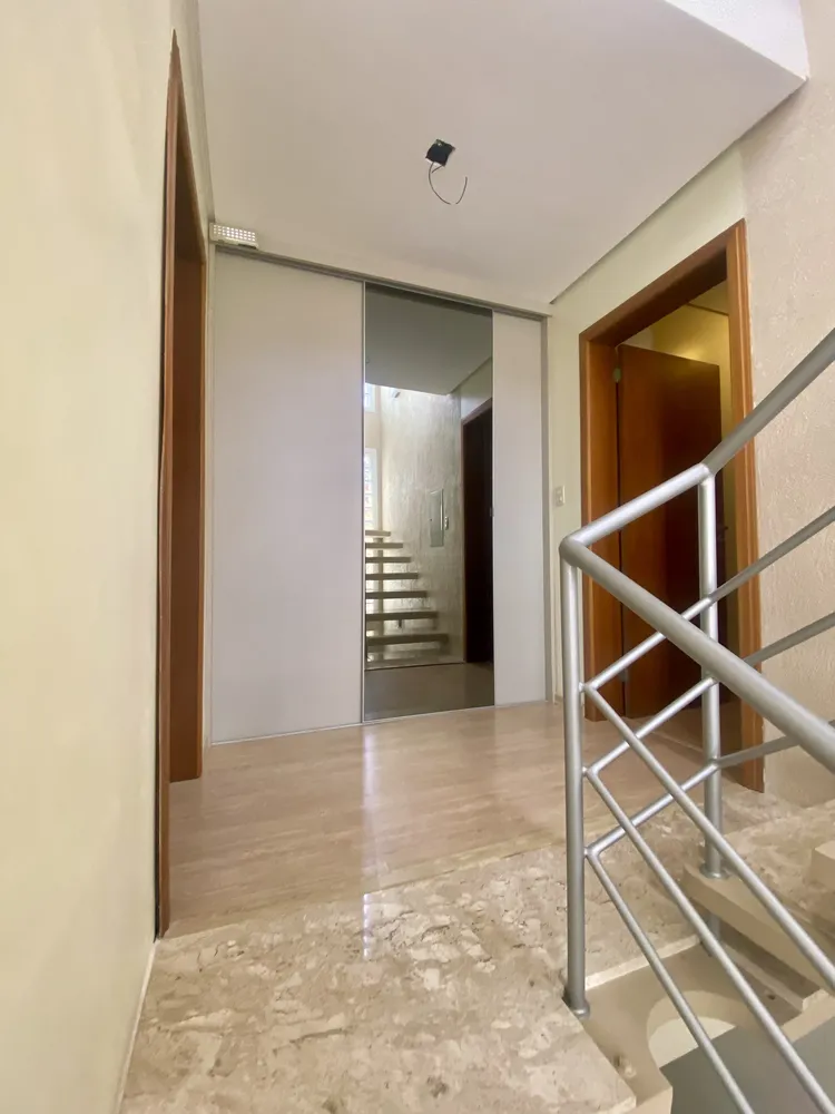 Casa, 3 quartos, 313 m² - Foto 12