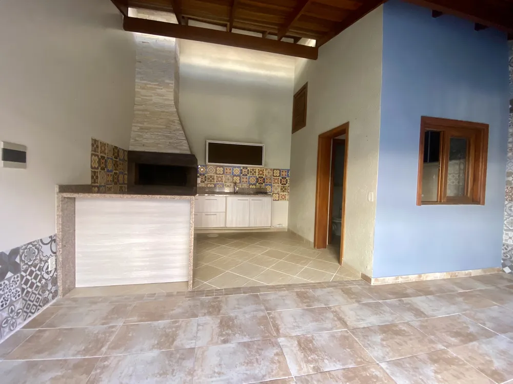 Casa, 3 quartos, 313 m² - Foto 10