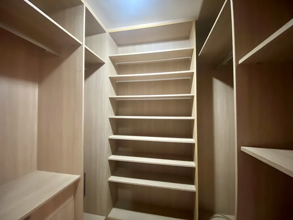 Casa, 3 quartos, 313 m² - Foto 13