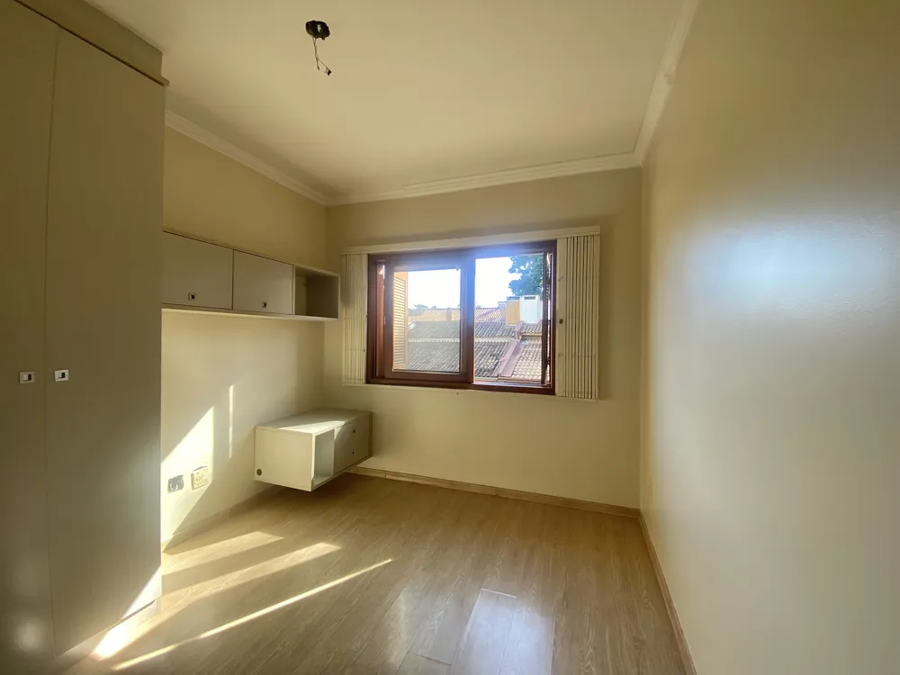 Casa, 3 quartos, 313 m² - Foto 21