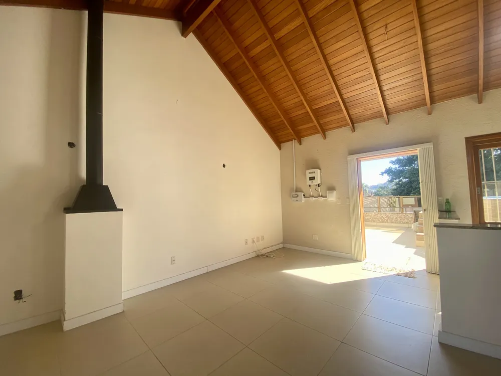 Casa, 3 quartos, 313 m² - Foto 28