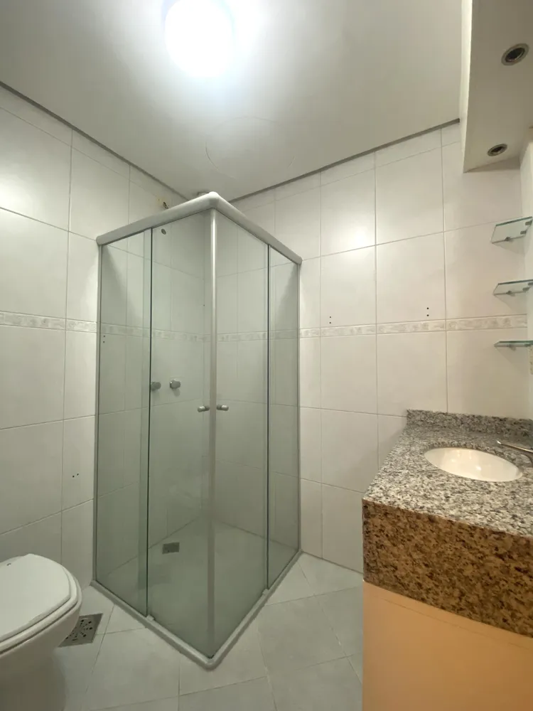 Casa, 3 quartos, 313 m² - Foto 24