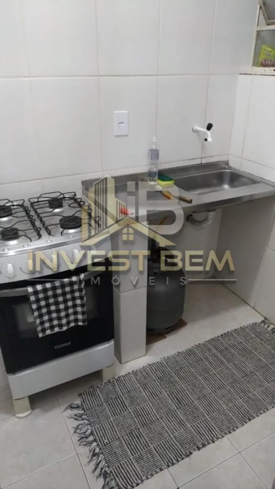 Apartamento, 1 quarto, 34000 m² - Foto 10
