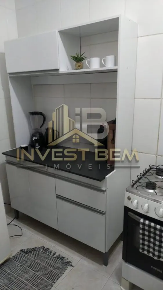 Apartamento, 1 quarto, 34000 m² - Foto 7