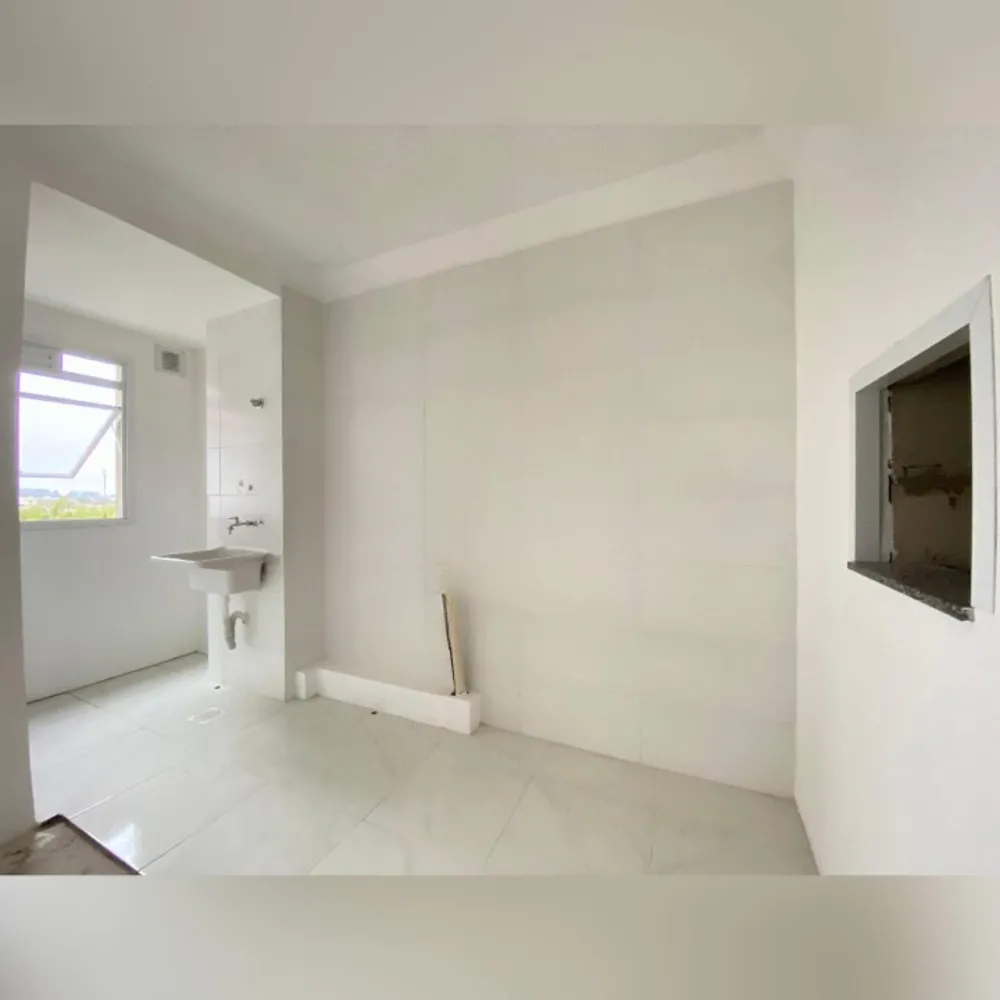 Apartamento, 2 quartos - Foto 7
