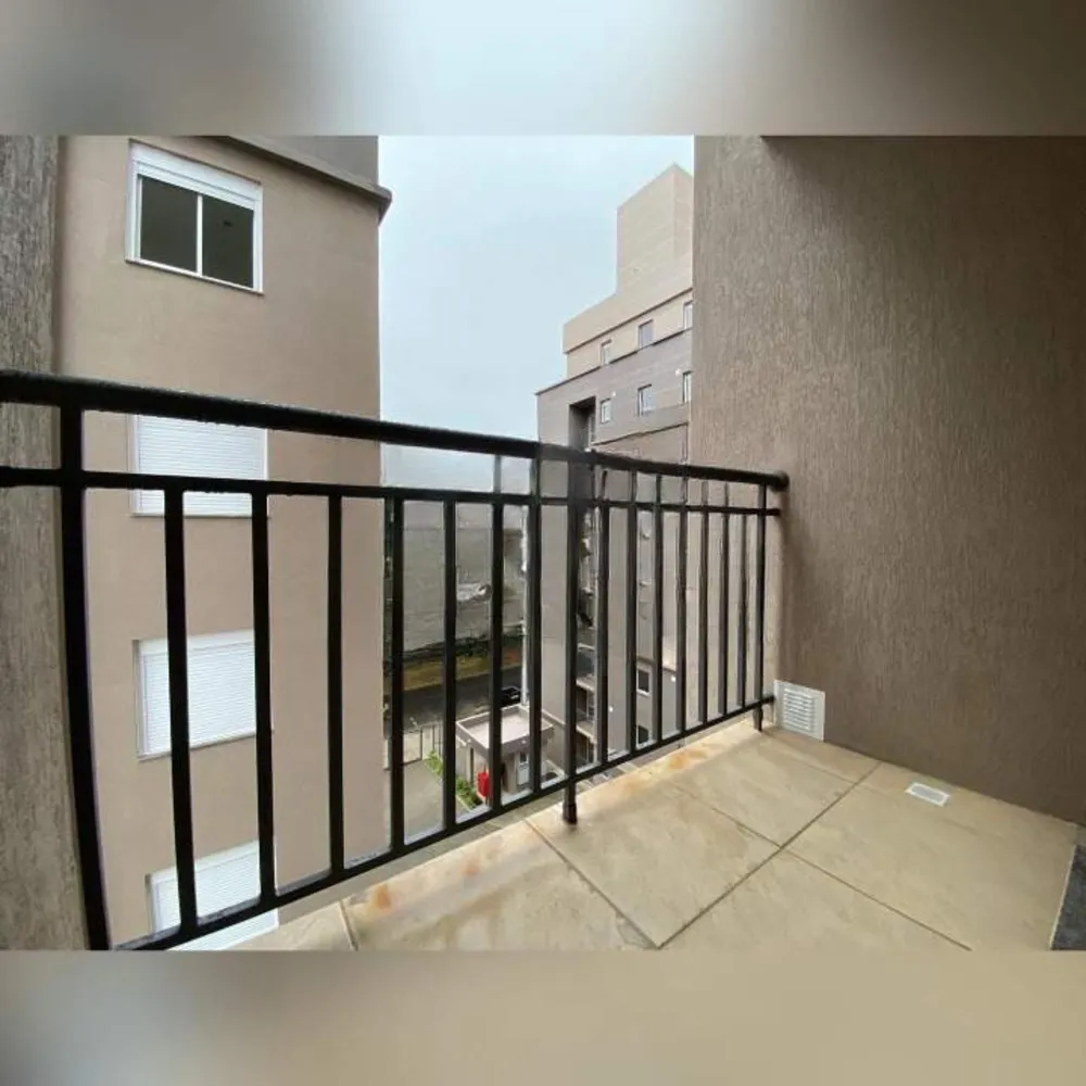 Apartamento, 2 quartos - Foto 4