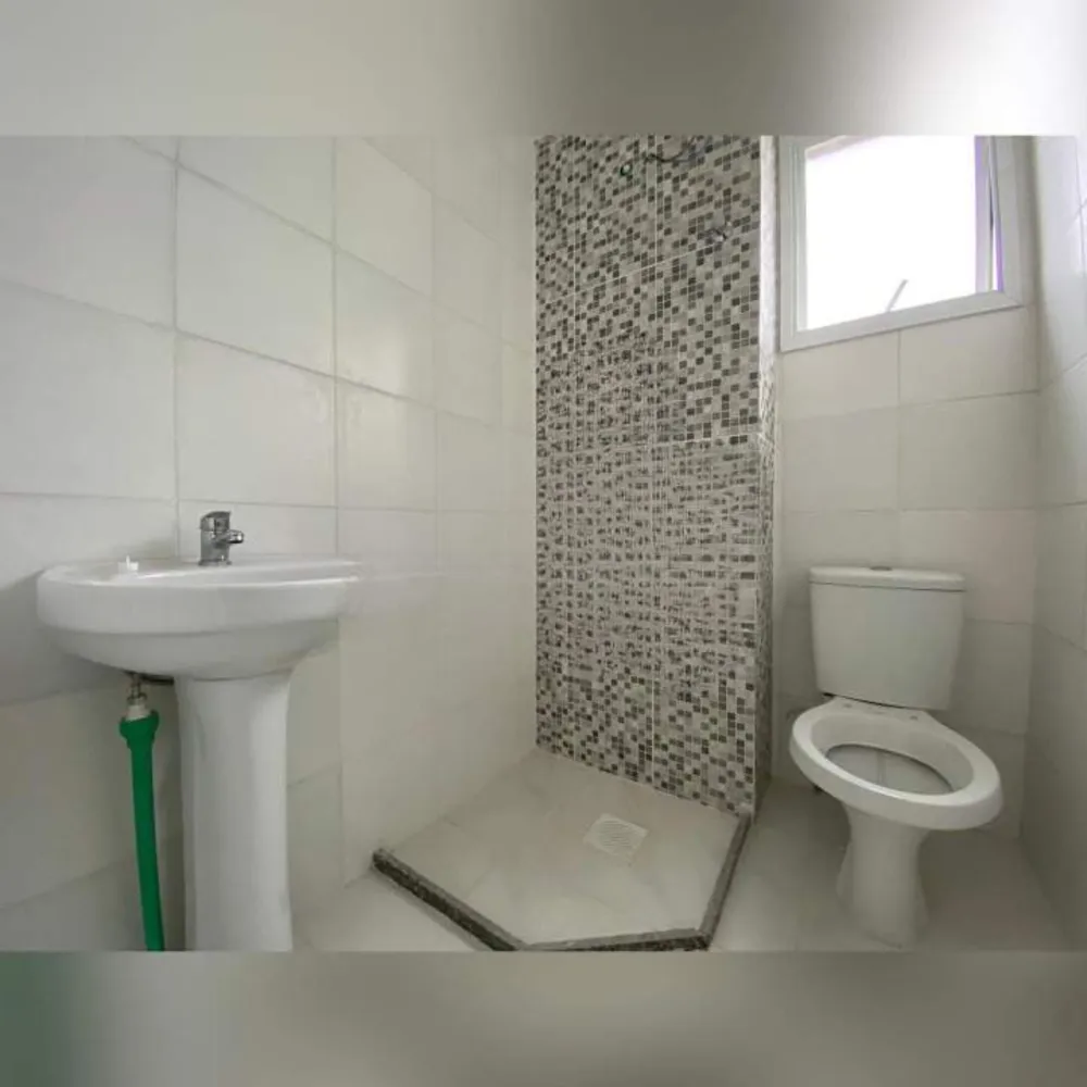Apartamento, 2 quartos - Foto 1