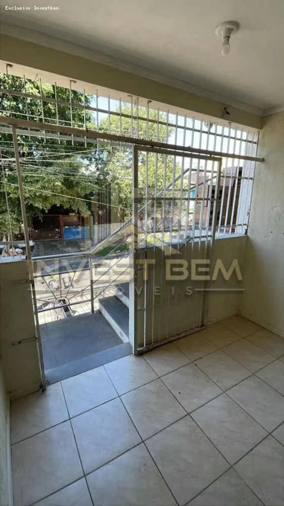 Apartamento, 3 quartos, 65 m² - Foto 2