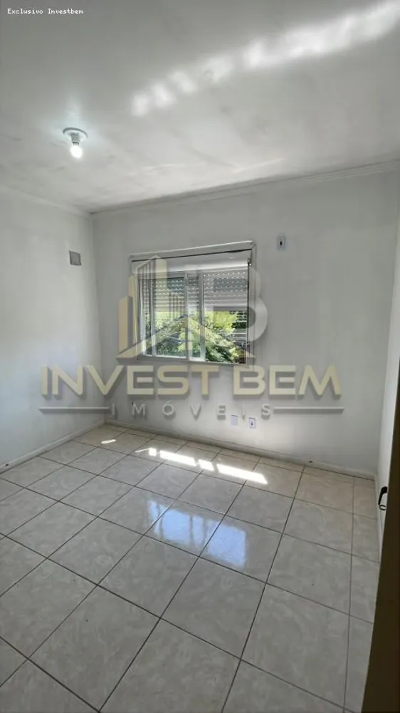 Apartamento, 3 quartos, 65 m² - Foto 7