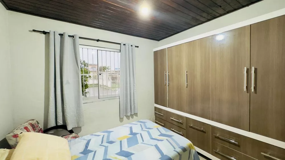 Casa à venda com 3 quartos, 300m² - Foto 5