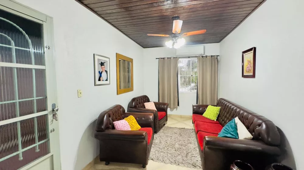 Casa à venda com 3 quartos, 300m² - Foto 6