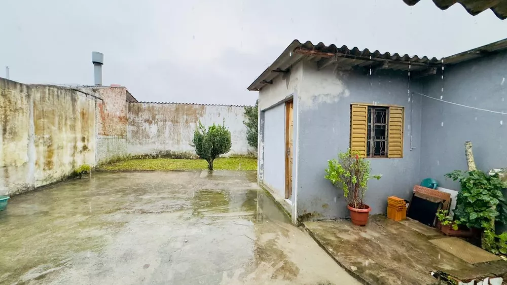 Casa à venda com 3 quartos, 300m² - Foto 14