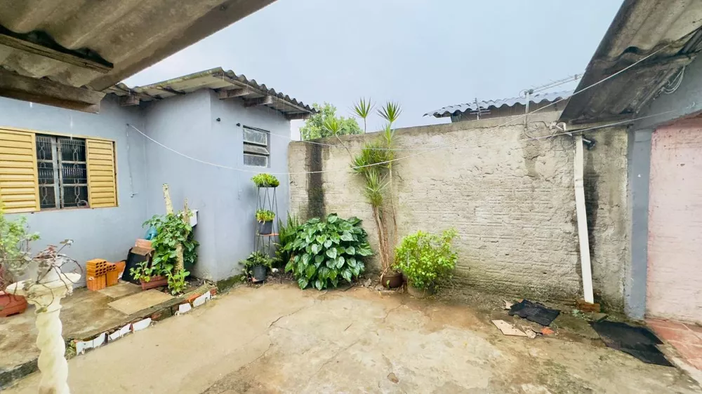 Casa à venda com 3 quartos, 300m² - Foto 11