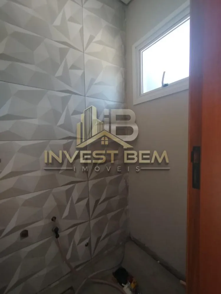 Sobrado, 3 quartos - Foto 6