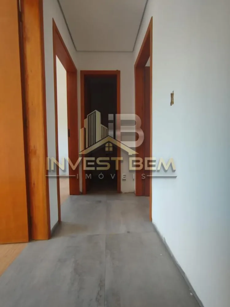 Sobrado, 3 quartos - Foto 2
