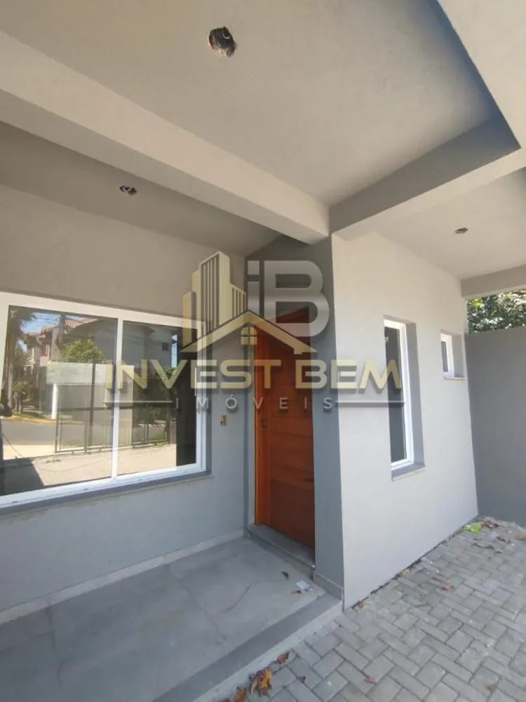 Sobrado, 3 quartos - Foto 7