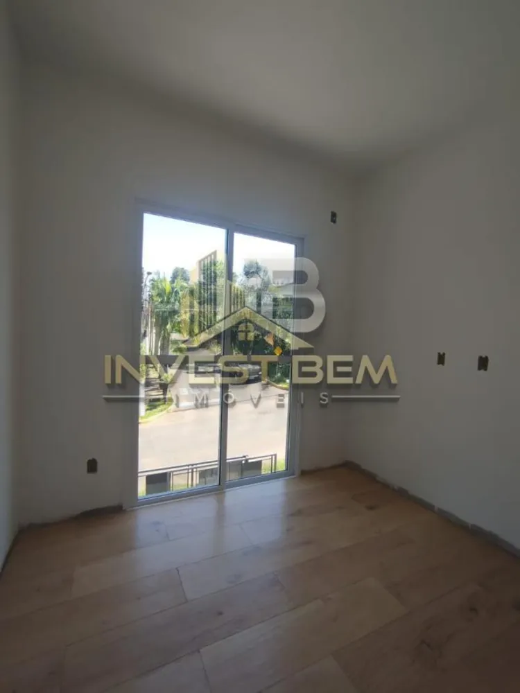 Sobrado, 3 quartos - Foto 5